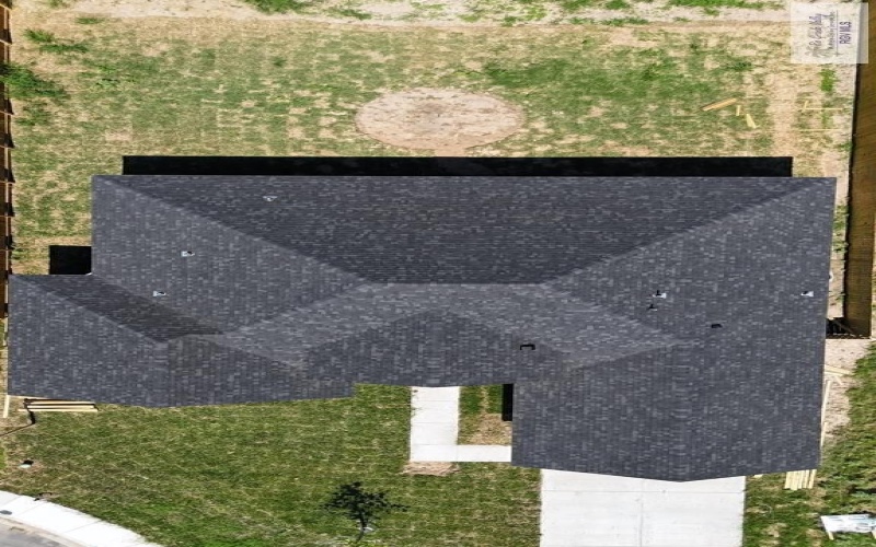 2626 MARKY ST, HARLINGEN, TX 78550, 4 Bedrooms Bedrooms, ,2 BathroomsBathrooms,Residential,For Sale,2626 MARKY ST,0,29769233