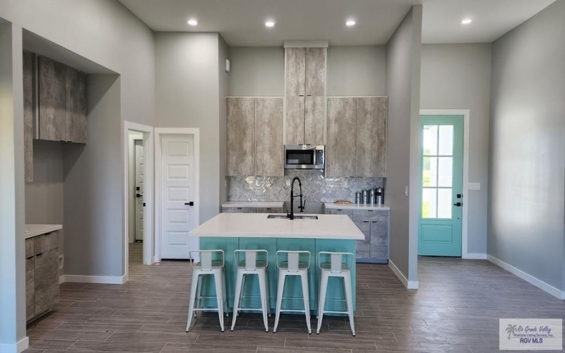 2626 MARKY ST, HARLINGEN, TX 78550, 4 Bedrooms Bedrooms, ,2 BathroomsBathrooms,Residential,For Sale,2626 MARKY ST,0,29769233