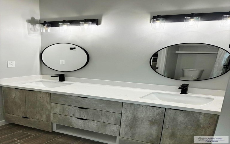 2626 MARKY ST, HARLINGEN, TX 78550, 4 Bedrooms Bedrooms, ,2 BathroomsBathrooms,Residential,For Sale,2626 MARKY ST,0,29769233