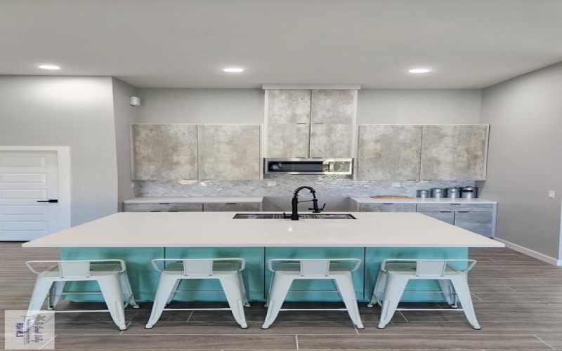 2626 MARKY ST, HARLINGEN, TX 78550, 4 Bedrooms Bedrooms, ,2 BathroomsBathrooms,Residential,For Sale,2626 MARKY ST,0,29769233