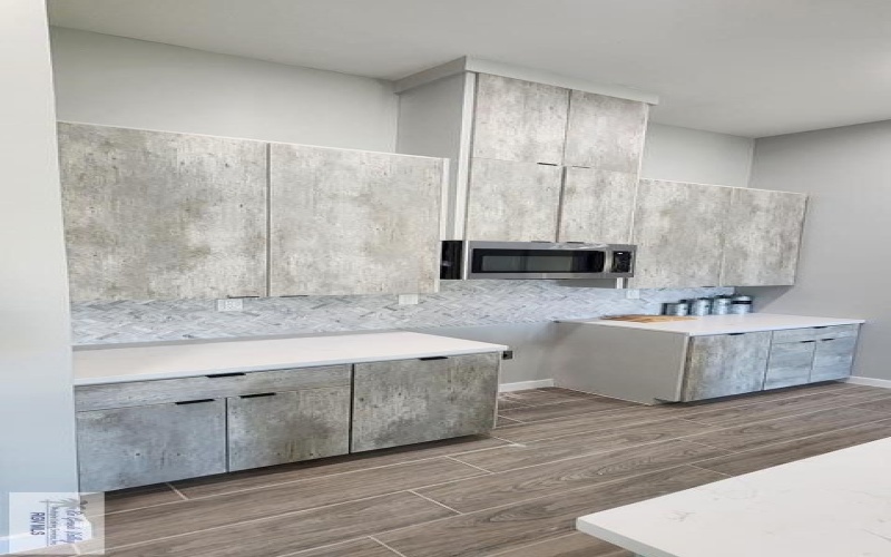 2626 MARKY ST, HARLINGEN, TX 78550, 4 Bedrooms Bedrooms, ,2 BathroomsBathrooms,Residential,For Sale,2626 MARKY ST,0,29769233