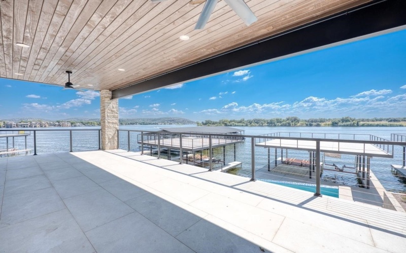 152 RIVERFRONT DRIVE, Kingsland, TX 78639, 9 Habitaciones Habitaciones , ,9 BañosBaños,Residential,En Venta,152 RIVERFRONT DRIVE,0,175352