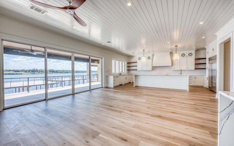 152 RIVERFRONT DRIVE, Kingsland, TX 78639, 9 Habitaciones Habitaciones , ,9 BañosBaños,Residential,En Venta,152 RIVERFRONT DRIVE,0,175352