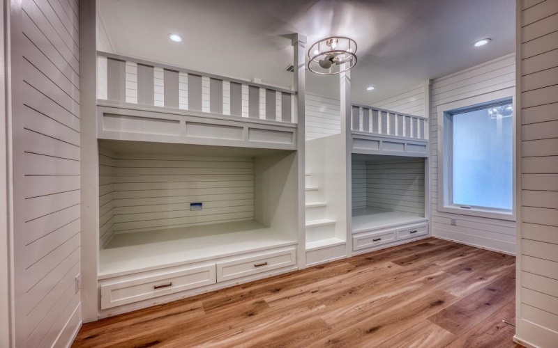 152 RIVERFRONT DRIVE, Kingsland, TX 78639, 9 Habitaciones Habitaciones , ,9 BañosBaños,Residential,En Venta,152 RIVERFRONT DRIVE,0,175352