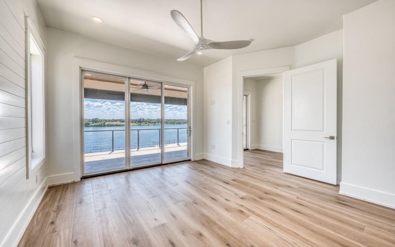 152 RIVERFRONT DRIVE, Kingsland, TX 78639, 9 Habitaciones Habitaciones , ,9 BañosBaños,Residential,En Venta,152 RIVERFRONT DRIVE,0,175352