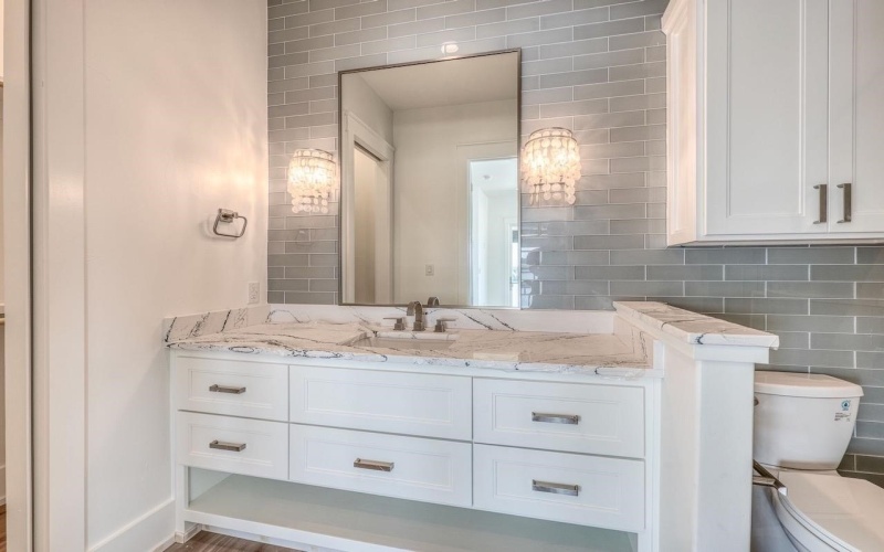 152 RIVERFRONT DRIVE, Kingsland, TX 78639, 9 Habitaciones Habitaciones , ,9 BañosBaños,Residential,En Venta,152 RIVERFRONT DRIVE,0,175352