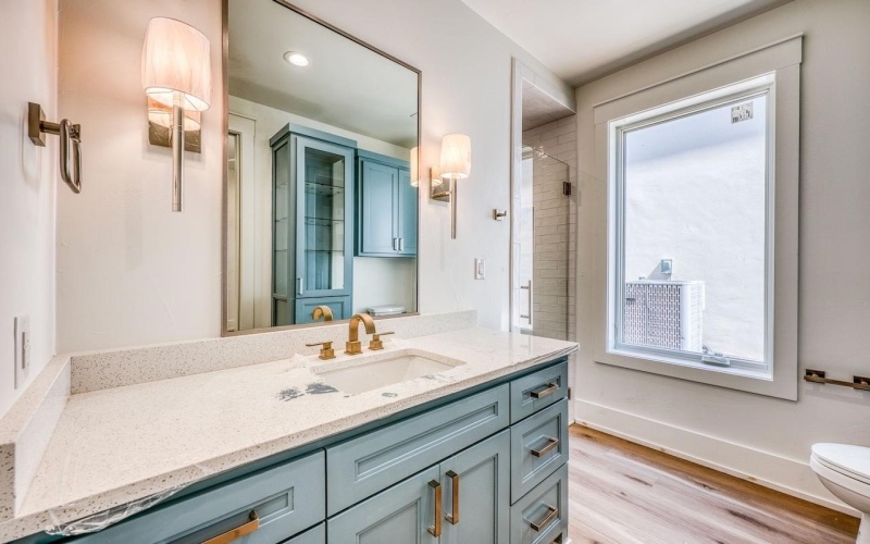 152 RIVERFRONT DRIVE, Kingsland, TX 78639, 9 Habitaciones Habitaciones , ,9 BañosBaños,Residential,En Venta,152 RIVERFRONT DRIVE,0,175352