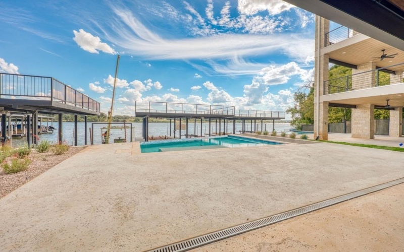 152 RIVERFRONT DRIVE, Kingsland, TX 78639, 9 Habitaciones Habitaciones , ,9 BañosBaños,Residential,En Venta,152 RIVERFRONT DRIVE,0,175352