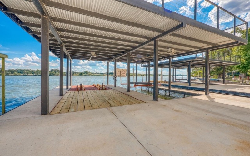 152 RIVERFRONT DRIVE, Kingsland, TX 78639, 9 Habitaciones Habitaciones , ,9 BañosBaños,Residential,En Venta,152 RIVERFRONT DRIVE,0,175352