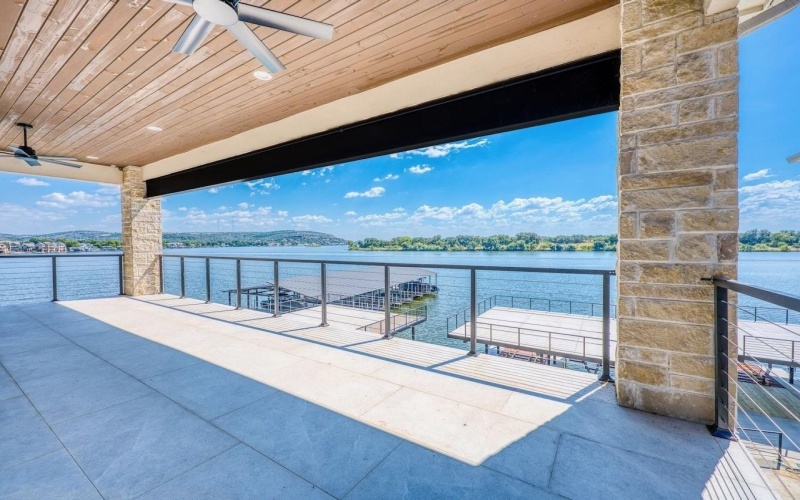 152 RIVERFRONT DRIVE, Kingsland, TX 78639, 9 Habitaciones Habitaciones , ,9 BañosBaños,Residential,En Venta,152 RIVERFRONT DRIVE,0,175352