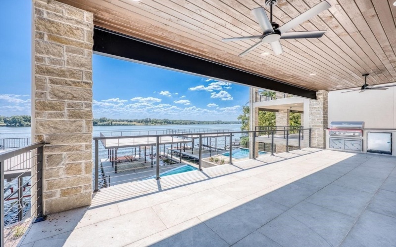 152 RIVERFRONT DRIVE, Kingsland, TX 78639, 9 Habitaciones Habitaciones , ,9 BañosBaños,Residential,En Venta,152 RIVERFRONT DRIVE,0,175352