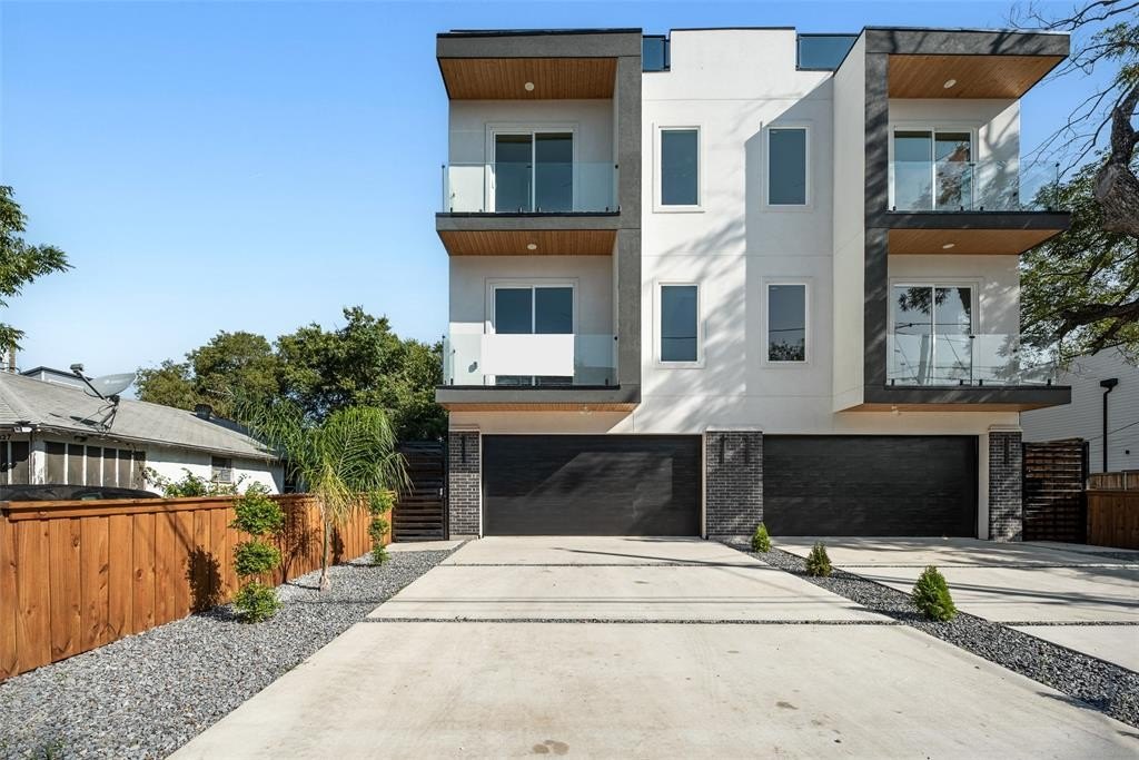 1123 Muncie, Dallas, TX 75212, 3 Bedrooms Bedrooms, ,3 BathroomsBathrooms,Residential,For Sale,1123 Muncie,0,21060121