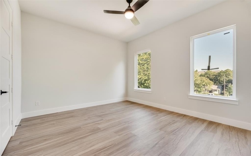 1123 Muncie, Dallas, TX 75212, 3 Bedrooms Bedrooms, ,3 BathroomsBathrooms,Residential,For Sale,1123 Muncie,0,21060121