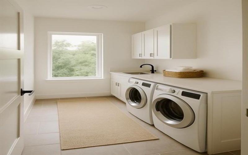 1123 Muncie, Dallas, TX 75212, 3 Bedrooms Bedrooms, ,3 BathroomsBathrooms,Residential,For Sale,1123 Muncie,0,21060121
