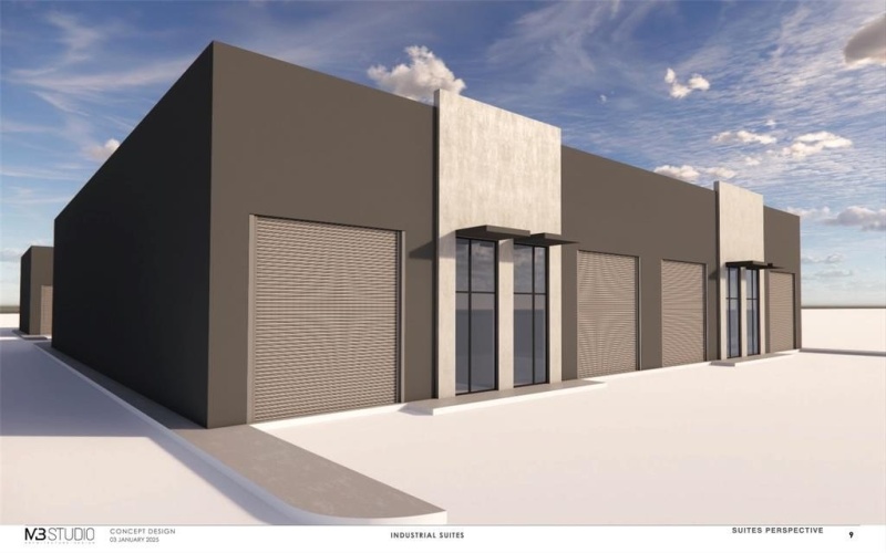 3015 Loy Lake Road, Denison, TX 75020, ,Other,For Sale,3015 Loy Lake Road,0,21082353