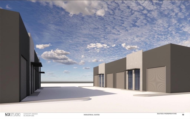 3015 Loy Lake Road, Denison, TX 75020, ,Other,For Sale,3015 Loy Lake Road,0,21082353