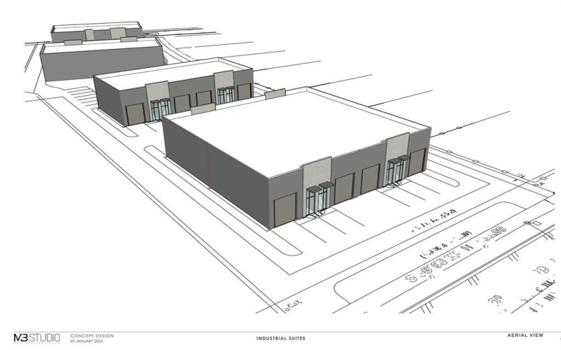 3015 Loy Lake Road, Denison, TX 75020, ,Other,For Sale,3015 Loy Lake Road,0,21082353