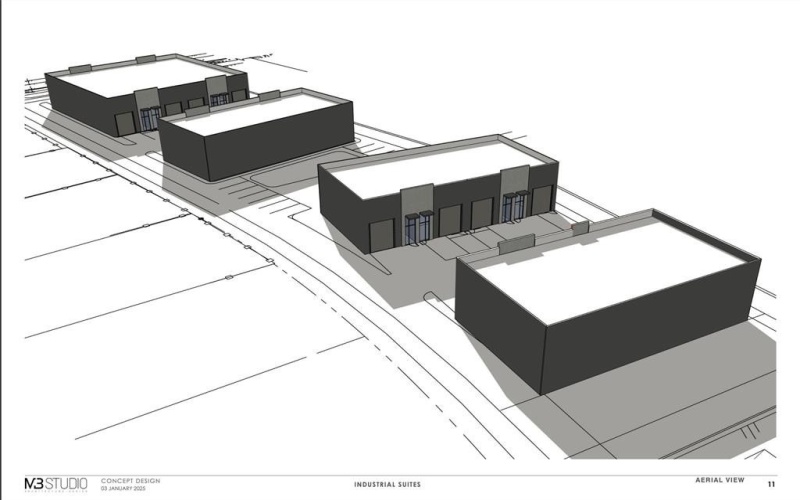 3015 Loy Lake Road, Denison, TX 75020, ,Other,For Sale,3015 Loy Lake Road,0,21082353