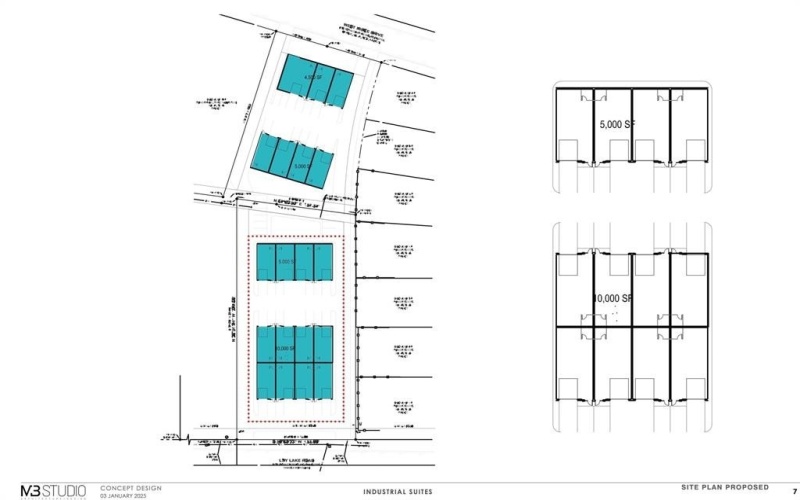3015 Loy Lake Road, Denison, TX 75020, ,Other,For Sale,3015 Loy Lake Road,0,21082353