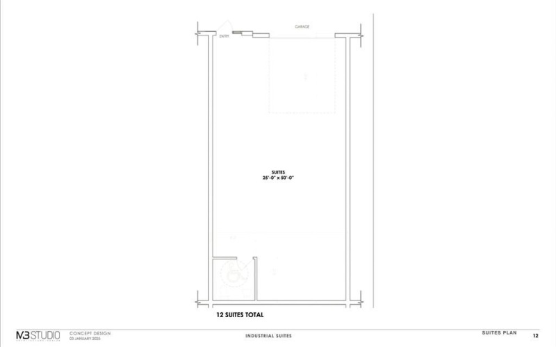 3015 Loy Lake Road, Denison, TX 75020, ,Other,For Sale,3015 Loy Lake Road,0,21082353