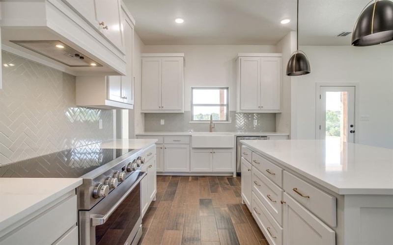 237 Kilkenny Road, Poolville, TX 76487, 3 Habitaciones Habitaciones , ,2 BañosBaños,Residential,En Venta,237 Kilkenny Road,0,21084140