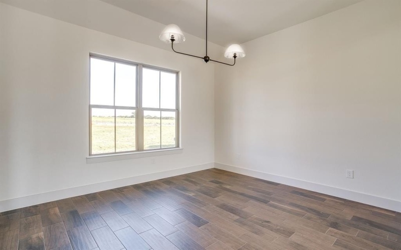 237 Kilkenny Road, Poolville, TX 76487, 3 Habitaciones Habitaciones , ,2 BañosBaños,Residential,En Venta,237 Kilkenny Road,0,21084140