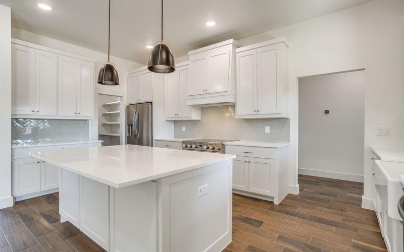 237 Kilkenny Road, Poolville, TX 76487, 3 Habitaciones Habitaciones , ,2 BañosBaños,Residential,En Venta,237 Kilkenny Road,0,21084140