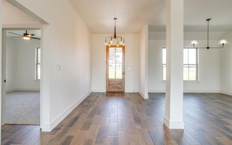 237 Kilkenny Road, Poolville, TX 76487, 3 Habitaciones Habitaciones , ,2 BañosBaños,Residential,En Venta,237 Kilkenny Road,0,21084140