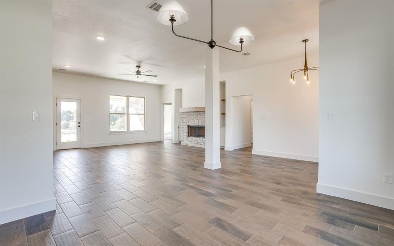 237 Kilkenny Road, Poolville, TX 76487, 3 Habitaciones Habitaciones , ,2 BañosBaños,Residential,En Venta,237 Kilkenny Road,0,21084140