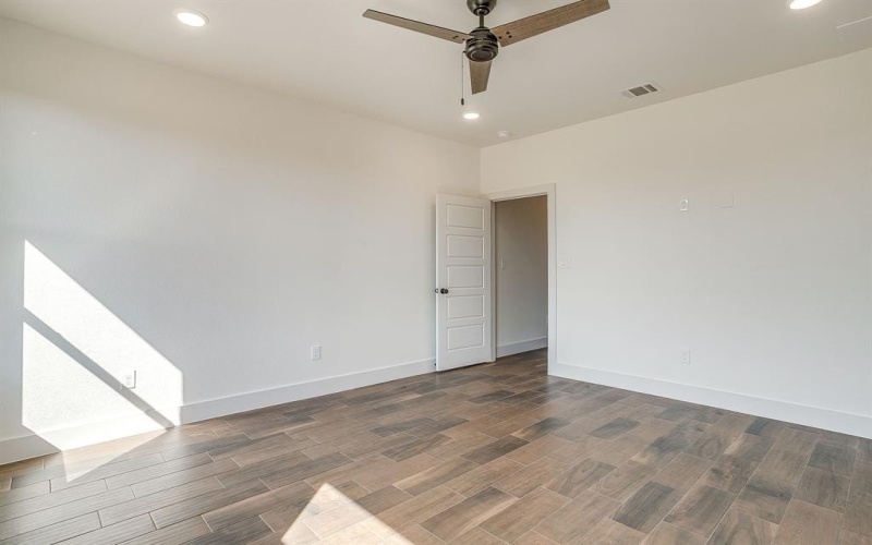 237 Kilkenny Road, Poolville, TX 76487, 3 Habitaciones Habitaciones , ,2 BañosBaños,Residential,En Venta,237 Kilkenny Road,0,21084140