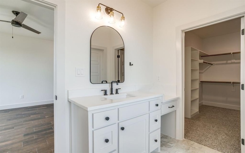 237 Kilkenny Road, Poolville, TX 76487, 3 Habitaciones Habitaciones , ,2 BañosBaños,Residential,En Venta,237 Kilkenny Road,0,21084140
