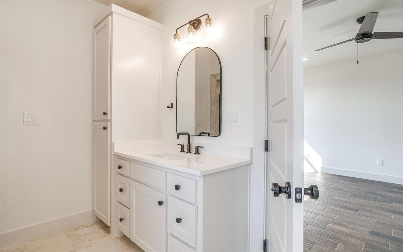 237 Kilkenny Road, Poolville, TX 76487, 3 Habitaciones Habitaciones , ,2 BañosBaños,Residential,En Venta,237 Kilkenny Road,0,21084140