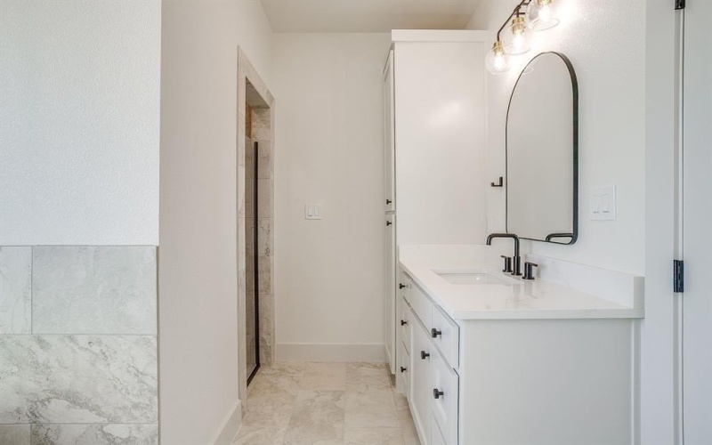 237 Kilkenny Road, Poolville, TX 76487, 3 Habitaciones Habitaciones , ,2 BañosBaños,Residential,En Venta,237 Kilkenny Road,0,21084140