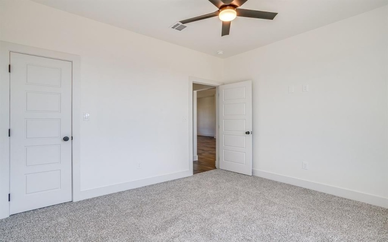 237 Kilkenny Road, Poolville, TX 76487, 3 Habitaciones Habitaciones , ,2 BañosBaños,Residential,En Venta,237 Kilkenny Road,0,21084140
