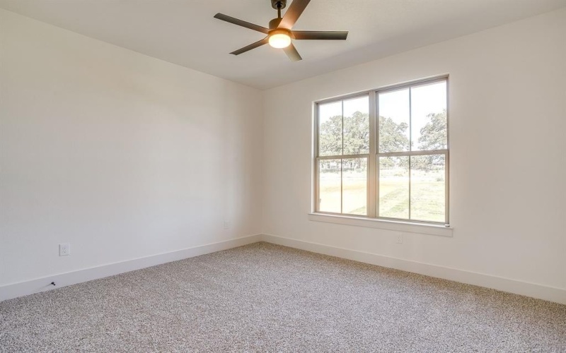 237 Kilkenny Road, Poolville, TX 76487, 3 Habitaciones Habitaciones , ,2 BañosBaños,Residential,En Venta,237 Kilkenny Road,0,21084140