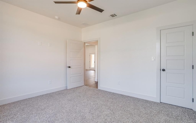 237 Kilkenny Road, Poolville, TX 76487, 3 Habitaciones Habitaciones , ,2 BañosBaños,Residential,En Venta,237 Kilkenny Road,0,21084140