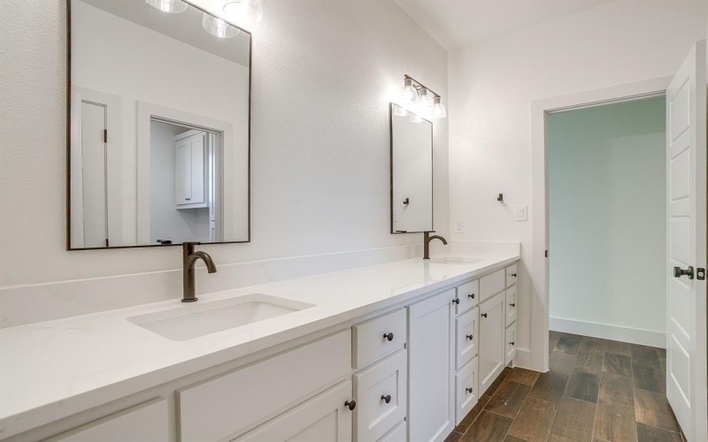 237 Kilkenny Road, Poolville, TX 76487, 3 Habitaciones Habitaciones , ,2 BañosBaños,Residential,En Venta,237 Kilkenny Road,0,21084140