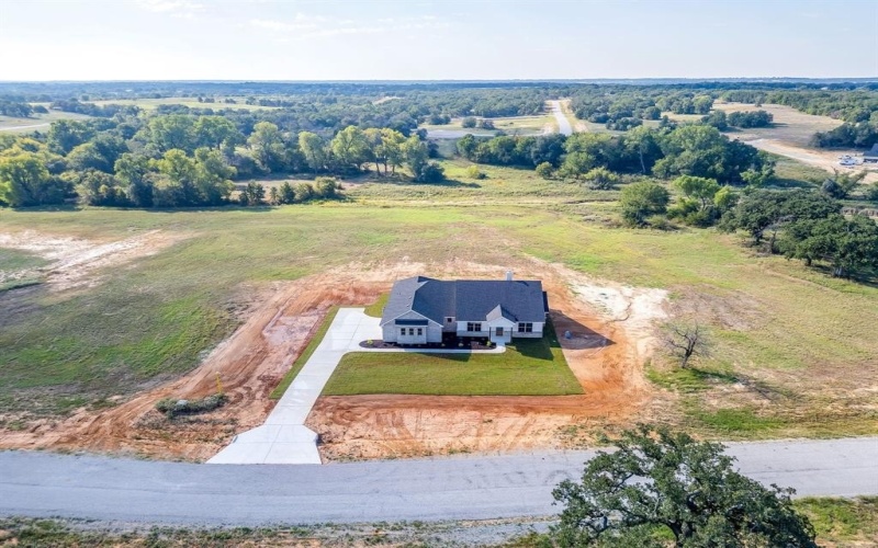 237 Kilkenny Road, Poolville, TX 76487, 3 Habitaciones Habitaciones , ,2 BañosBaños,Residential,En Venta,237 Kilkenny Road,0,21084140