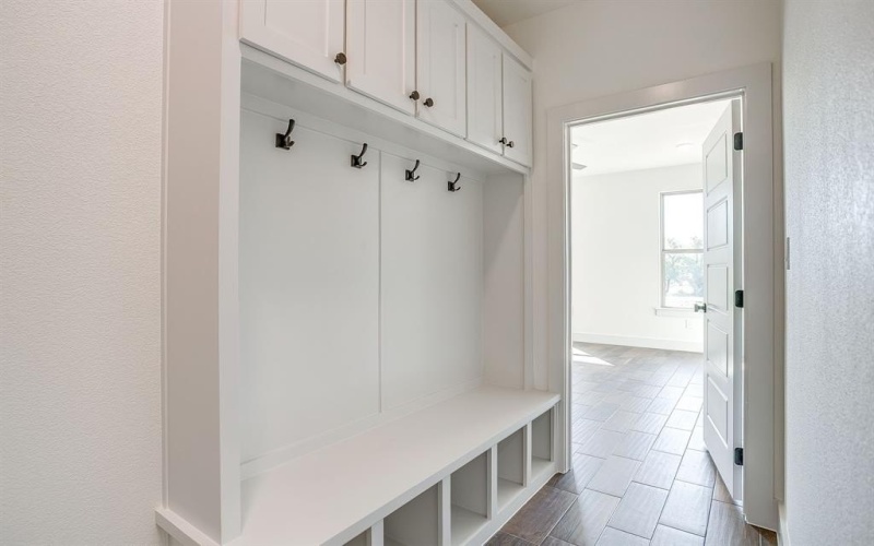 237 Kilkenny Road, Poolville, TX 76487, 3 Habitaciones Habitaciones , ,2 BañosBaños,Residential,En Venta,237 Kilkenny Road,0,21084140