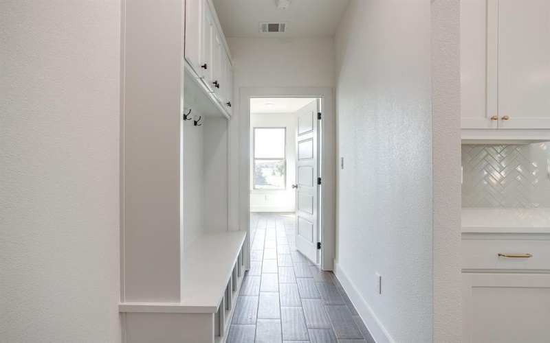 237 Kilkenny Road, Poolville, TX 76487, 3 Habitaciones Habitaciones , ,2 BañosBaños,Residential,En Venta,237 Kilkenny Road,0,21084140