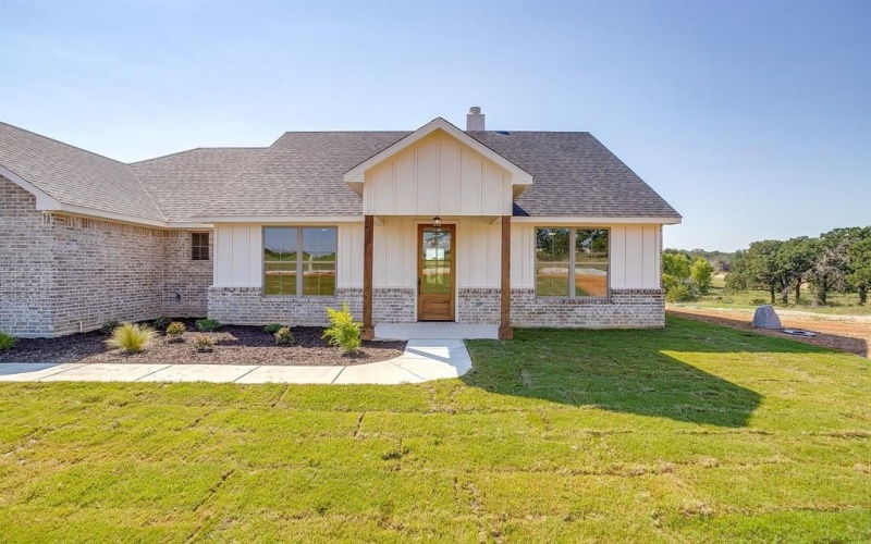 237 Kilkenny Road, Poolville, TX 76487, 3 Habitaciones Habitaciones , ,2 BañosBaños,Residential,En Venta,237 Kilkenny Road,0,21084140