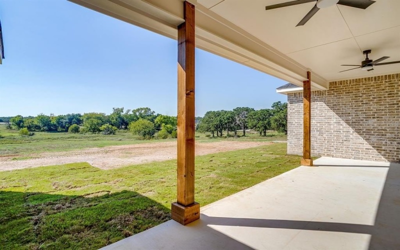 237 Kilkenny Road, Poolville, TX 76487, 3 Habitaciones Habitaciones , ,2 BañosBaños,Residential,En Venta,237 Kilkenny Road,0,21084140