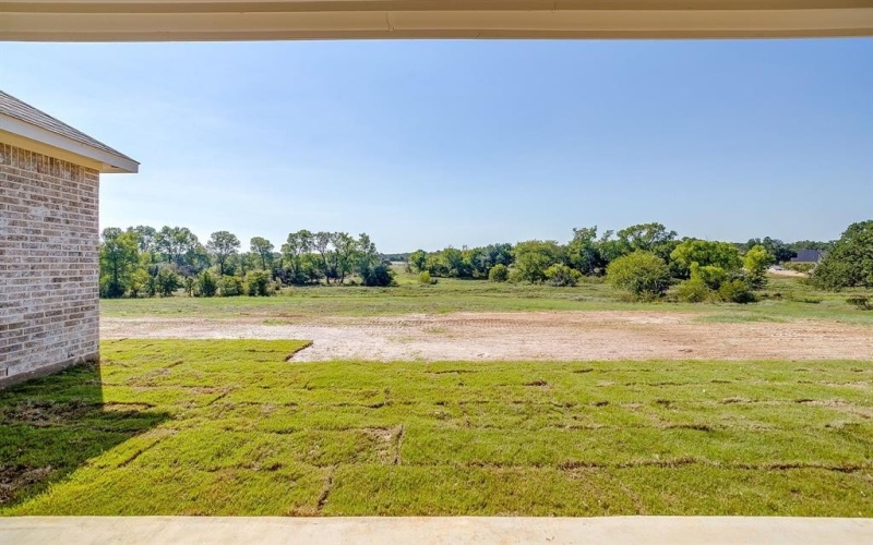 237 Kilkenny Road, Poolville, TX 76487, 3 Habitaciones Habitaciones , ,2 BañosBaños,Residential,En Venta,237 Kilkenny Road,0,21084140