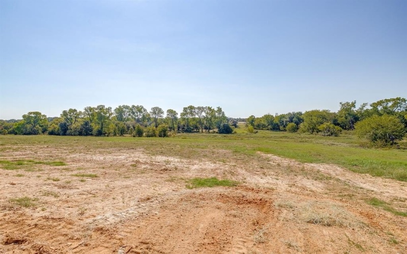 237 Kilkenny Road, Poolville, TX 76487, 3 Habitaciones Habitaciones , ,2 BañosBaños,Residential,En Venta,237 Kilkenny Road,0,21084140