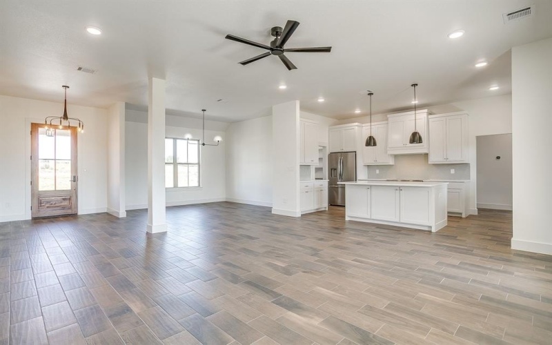 237 Kilkenny Road, Poolville, TX 76487, 3 Habitaciones Habitaciones , ,2 BañosBaños,Residential,En Venta,237 Kilkenny Road,0,21084140