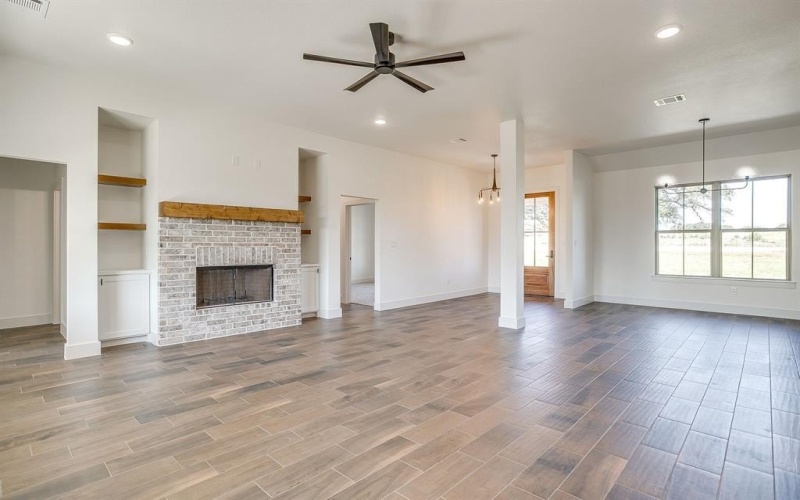 237 Kilkenny Road, Poolville, TX 76487, 3 Habitaciones Habitaciones , ,2 BañosBaños,Residential,En Venta,237 Kilkenny Road,0,21084140