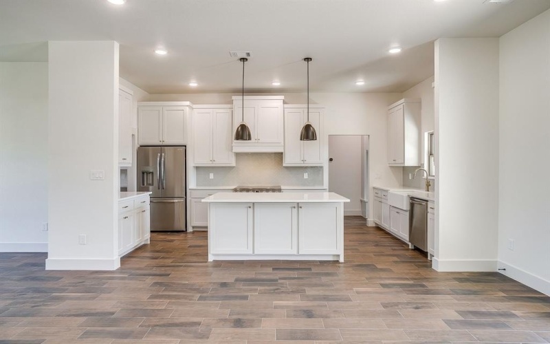 237 Kilkenny Road, Poolville, TX 76487, 3 Habitaciones Habitaciones , ,2 BañosBaños,Residential,En Venta,237 Kilkenny Road,0,21084140