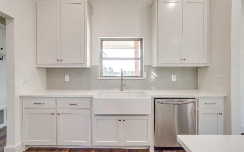 237 Kilkenny Road, Poolville, TX 76487, 3 Habitaciones Habitaciones , ,2 BañosBaños,Residential,En Venta,237 Kilkenny Road,0,21084140