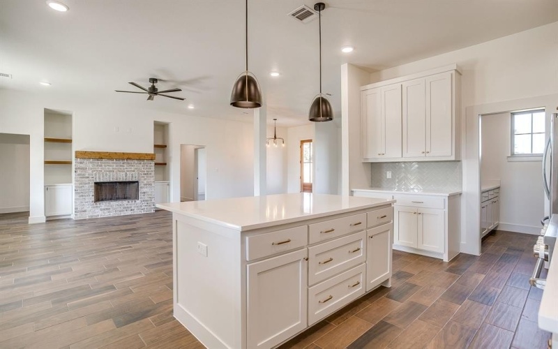 237 Kilkenny Road, Poolville, TX 76487, 3 Habitaciones Habitaciones , ,2 BañosBaños,Residential,En Venta,237 Kilkenny Road,0,21084140