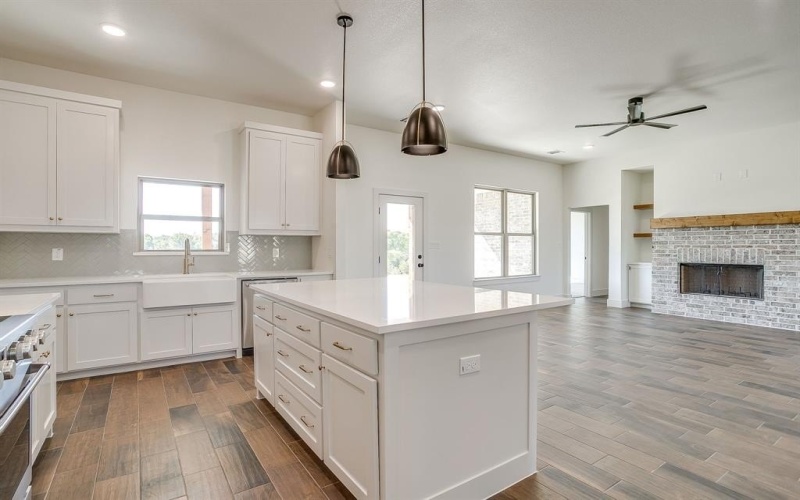 237 Kilkenny Road, Poolville, TX 76487, 3 Habitaciones Habitaciones , ,2 BañosBaños,Residential,En Venta,237 Kilkenny Road,0,21084140